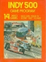 Atari  2600  -  Indy500_Color